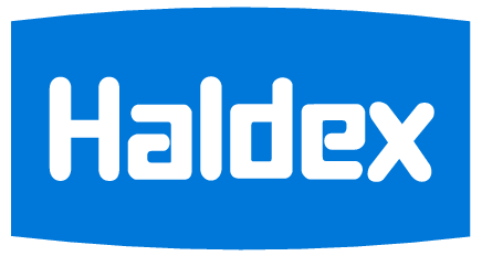 Haldex