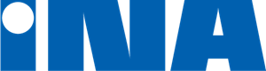 INA