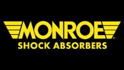 Monroe Shock Absorbers