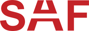 SAF