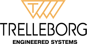 Trelleborg
