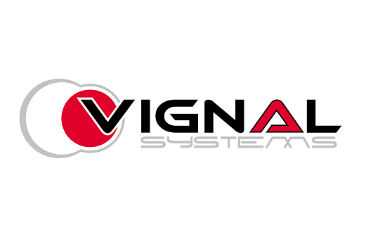 Vignal Systems