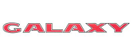 Galaxy Tire