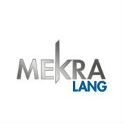 Mekra Lang