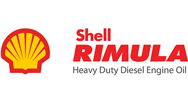 Shell Rimula